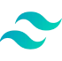 Tailwind CSS