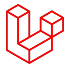 Laravel 
