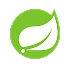 Spring Boot  