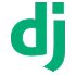 Django  