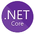.NET Core