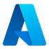 Azure 