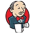 Jenkins  