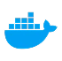 Docker 