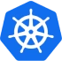 Kubernetes 
