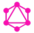 REST & GraphQL APIs