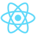 React Native    