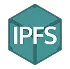IPFS 