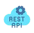 REST APIs
