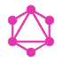 GraphQL