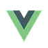 Vue.js
