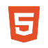 HTML