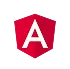 Angular