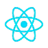 React