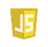 JavaScript