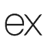 Express.js