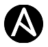 Ansible