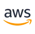 AWS