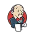 Jenkins