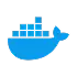 Docker