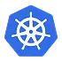 Kubernetes