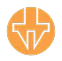 Hyperledger Caliper