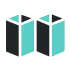Hyperledger Explorer