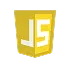 JavaScript
