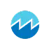 Hyperledger Fabric 