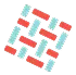 Hyperledger Sawtooth