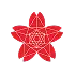Hyperledger Iroha