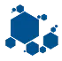 Hyperledger Indy 