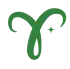 Hyperledger Aries