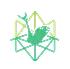 Hyperledger Burrow