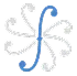 Hyperledger Cello