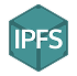 IPFS 