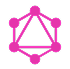 GraphQL