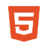 HTML