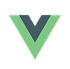Vue.js