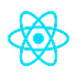 React