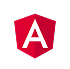 Angular