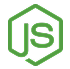 Node.js