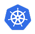 Kubernetes 