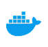 Docker