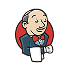 Jenkins
