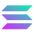 Solana