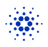 Cardano