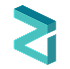 Zilliqa (ZIL)