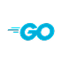 Go (Golang)