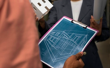 Finance & Accounting